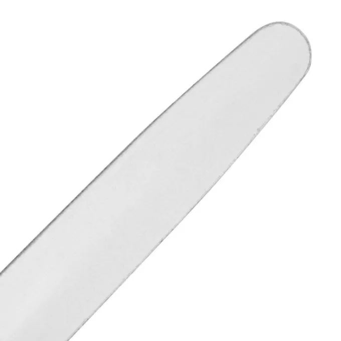 Cuillère à Soupe 204 mm Kelso Lot de 12 Olympia