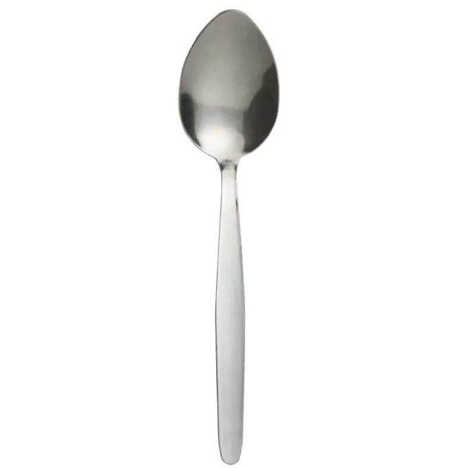 Cuillère à Soupe 204 mm Kelso Lot de 12 Olympia