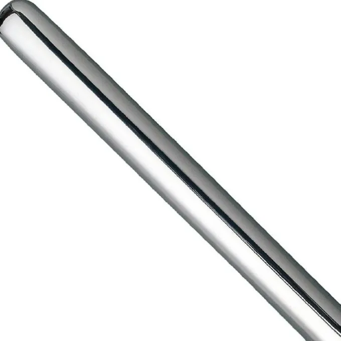 Cuillère à Soupe Ronde 182 mm Henley Lot de 12 Olympia