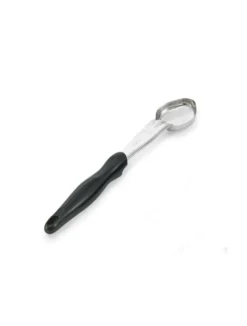 Cuillère Spoodle® Monobloc Ovale 29 ml - Pujadas