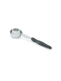 Cuillère Spoodle® Monobloc Ronde 29 ml - Pujadas