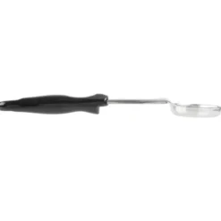 Cuillère Spoodle® Perforée Ovale 59 ml - Pujadas