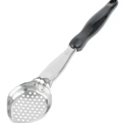 Cuillère Spoodle® Perforée Ovale 59 ml - Pujadas