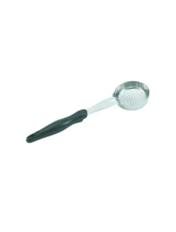 Cuillère Spoodle® Perforée Ronde 118 ml - Pujadas