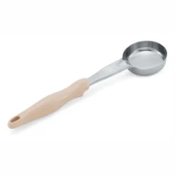 Cuillère Spoodle® Ronde Couleur Crème Ø 7,4 cm - Pujadas