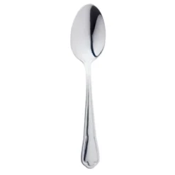 Cuillère à Thé 133 mm Dubarry Lot de 12 Olympia