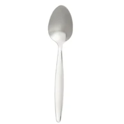 Cuillère à Thé 134 mm Kelso Lot de 12 Olympia