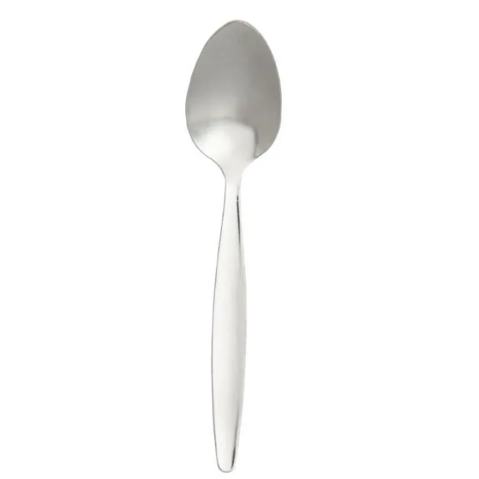 Cuillère à Thé 134 mm Kelso Lot de 12 Olympia