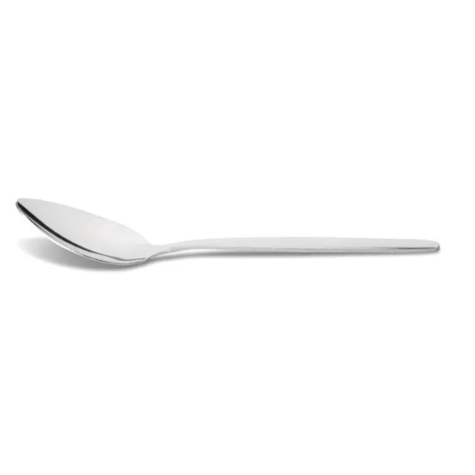 Cuillère à Thé 134 mm Kelso Lot de 12 Olympia