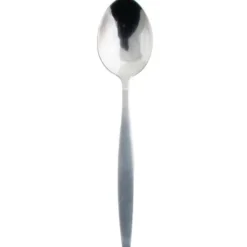 Cuillère à thé 138 mm Lot de 12 Amefa Amsterdam