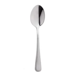 Cuillère à Thé 130 mm Monaco Lot de 12 Olympia
