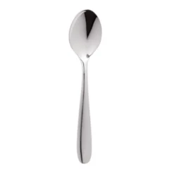 Cuillère à Thé 133 mm Oxford Lot de 12 Amefa