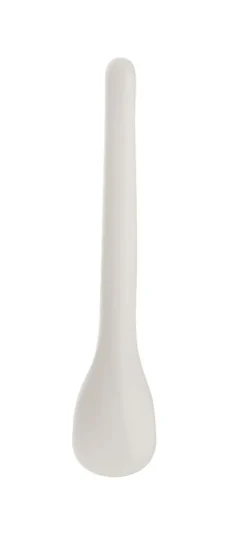 Cuillère à œuf - 6 pièces - Hendi