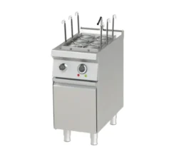 CUISEUR A NOUILLE ELECTRIQUE - 12 KW - NAYATI