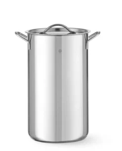 Cuiseur à asperges et pâtes XL 5,5L 162x(H)280 mm - Hendi