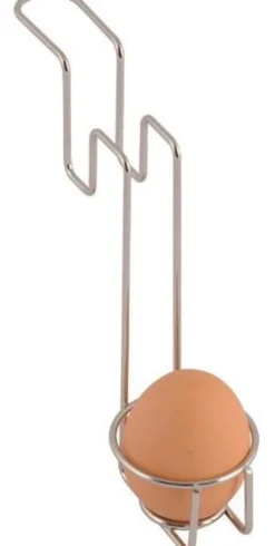 Cuiseur à Oeufs Professionnel - 16 oeufs - Sofraca