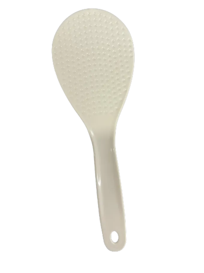 Cuiseur à Riz Inox - Cuve Amovible 5,4 L - Maintien Chaud - L2G