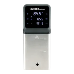 Cuiseur Sous-Vide Bain-Marie à Agitation - iVide PLUS JNR - 17 L - SousVideTools