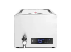 Cuiseur Sous Vide GN 1/1 - 20L - Hendi