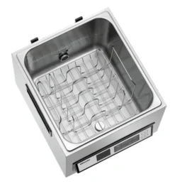 Cuiseur Sous Vide SV G16L - 16 litres - Bartscher