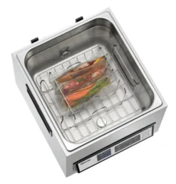 Cuiseur Sous Vide SV G16L - 16 litres - Bartscher