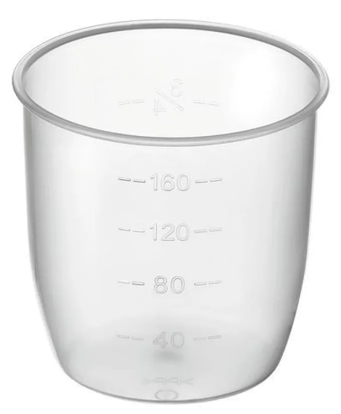 Cuiseur Vapeur - Riz, Légumes, Poissons - 1,8 Litres - Bartscher