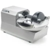 Cutter De Table A Poser 12 Litres Triphase - MAP