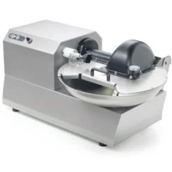 Cutter De Table A Poser 12 Litres Triphase - MAP