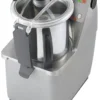Cutter-Mélangeur K45 - 1 Vitesse 4,5L - Dito Sama