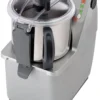 Cutter-Mélangeur K55 - 2 Vitesses 5,5L - Dito Sama