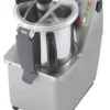Cutter-Mélangeur K45 - 2 Vitesses 4,5L - Dito Sama