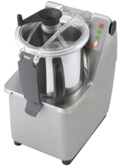 Cutter-Mélangeur K45 - 2 Vitesses 4,5L - Dito Sama