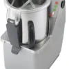 Cutter-Mélangeur K70 - 2 Vitesses 7 L - Dito Sama