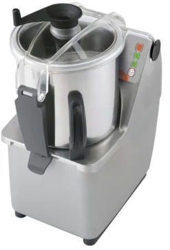Cutter-Mélangeur K70 - 2 Vitesses 7 L - Dito Sama