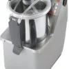 Cutter-Mélangeur K45 - Vitesse Variable 4,5L - Dito Sama