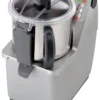 Cutter-Mélangeur K55 - Vitesse Variable 5,5L - Dito Sama