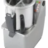 Cutter-Mélangeur K70 - Vitesse Variable 7 L - Dito Sama