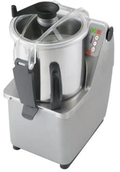 Cutter-Mélangeur K70 - Vitesse Variable 7 L - Dito Sama