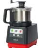 Cutter Mélangeur Prep4You 2,6 Litres Vitesse Variable - Dito Sama