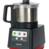 Cutter Mélangeur Prep4You 3,6 Litres Vitesse Variable Couvercle Etanche - Dito Sama