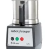 Cutters de Table R 3-3000 - Robot Coupe