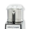 Cutters de Table R2 - Robot Coupe