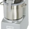 Cutters de Table R 20 SV - Robot Coupe