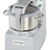 Cutters de Table R8 SV - Robot Coupe