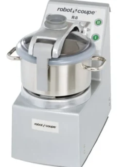 Cutters de Table R8 SV - Robot Coupe