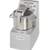 Cutters de Table R 10 SV - Robot Coupe