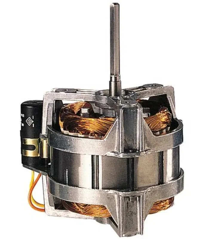 Cutters de Table R 4 - 2 Vitesses - Robot Coupe