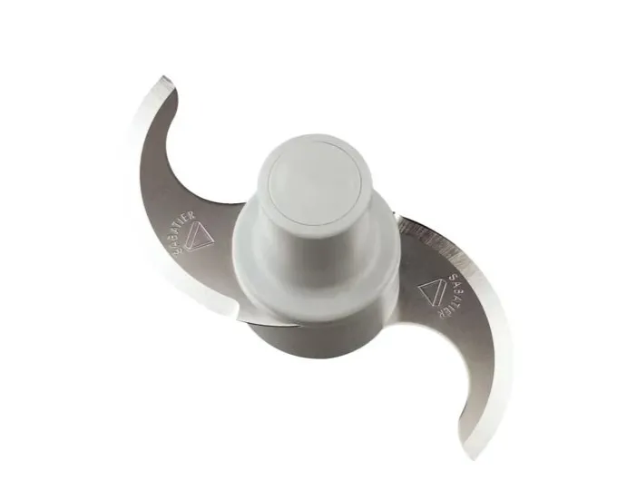 Cutters de Table R 4 Vitesse Variable - Robot Coupe