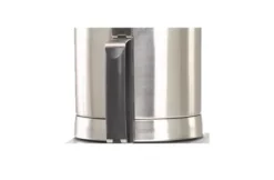 Cutters de Table R 4 Vitesse Variable - Robot Coupe