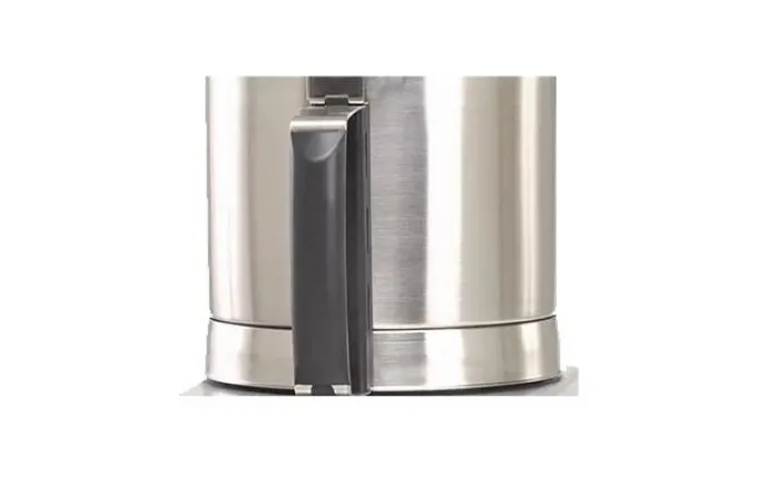 Cutters de Table R 4 Vitesse Variable - Robot Coupe